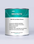 MOLYKOTE BG-555